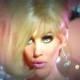 Illustration for article titled SCTV: "Bouncin' Back To You"